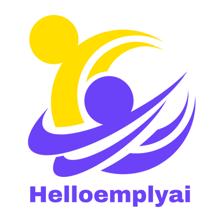 hHlloemplyai